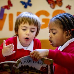 Reading Gruffalo scaled 1