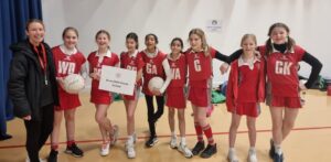 ISA Netball local heat 1 e1674828612258
