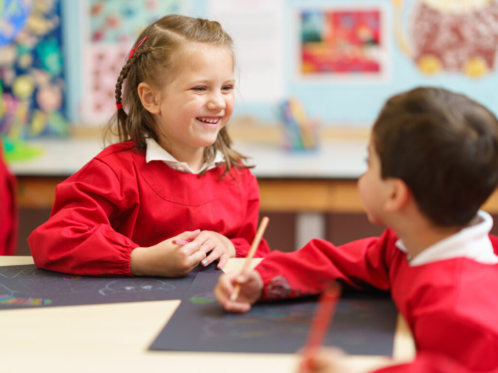 Broomfield House School June 2024 Navy Studios School Photography028of155